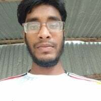 Loveforsex100 avatar