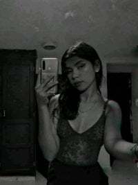 Loveforyou18_ avatar