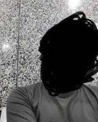Lovegirls1818 avatar