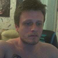 Loveinlust933o avatar
