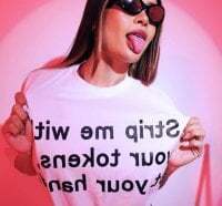 Lovejuana_ avatar