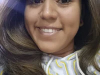 Lovekary avatar