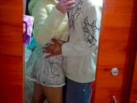 Lovel_di avatar