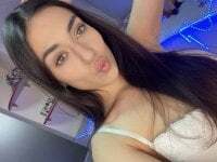 Lovelllyy avatar