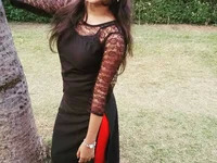 Lovelly11 avatar