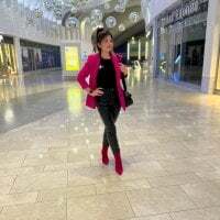 LovellyKarla avatar