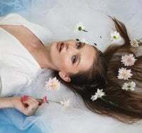 Lovelly_molly1 avatar