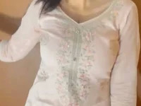 Lovely--Pihu avatar