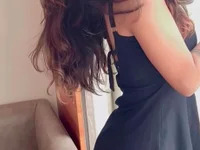 Lovely-Gupta avatar