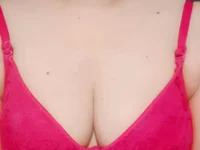 Lovely-Manisha143 avatar