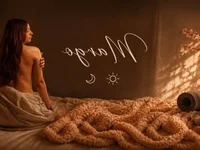 Lovely-Margaret avatar