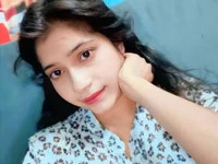 Lovely-Pandey avatar