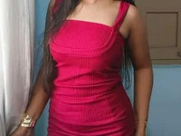Lovely-Shanvii avatar