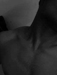 Lovely-boy-ash avatar