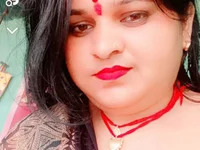 Lovely-girl-anj avatar