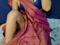 Lovely-love-x avatar