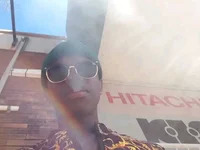 Lovely7boysexy avatar