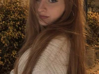 LovelyAmily avatar