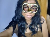 LovelyAnna_1 avatar