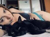 LovelyAria_ avatar