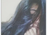 LovelyAuspices avatar