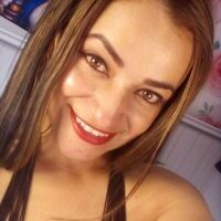 LovelyAzucena avatar