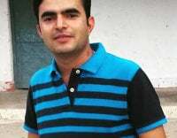 LovelyBoy7 avatar