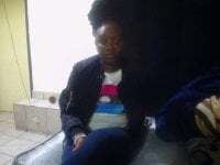 LovelyDoll25 avatar