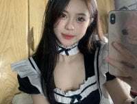 LovelyGirl222 avatar