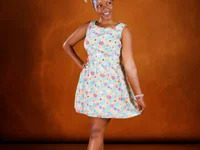 LovelyGrace avatar