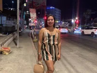 LovelyJessaXX avatar