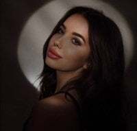 LovelyKaya avatar