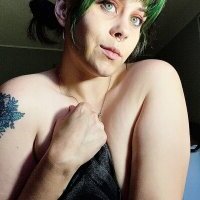 LovelyLil_Cunt avatar