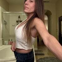 LovelyLola6969 avatar