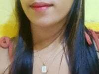 LovelyMe00 avatar