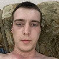 LovelyMen45 avatar
