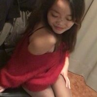 LovelyMoustache avatar