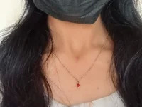 LovelyNidhi avatar