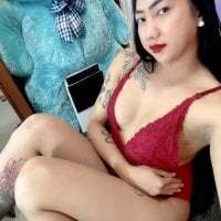 LovelyQueen69 avatar