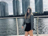 LovelySilk_63 avatar