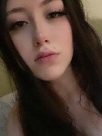 LovelySophie3 avatar