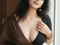 LovelyTrisha avatar