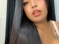 LovelyVictoriaTs avatar