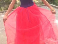 Lovely_Ananta avatar