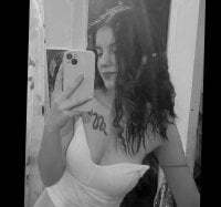 Lovely_Audrey avatar