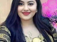 Lovely_Ayesha- avatar