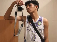 Lovely_Cristian avatar