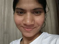Lovely_Cuple- avatar
