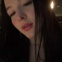 Lovely_Dana avatar