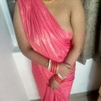 Lovely_Eesha avatar